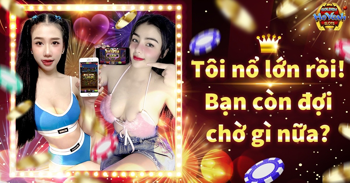 vn6