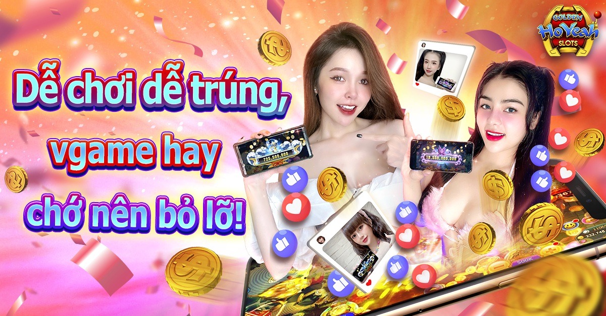 vn6