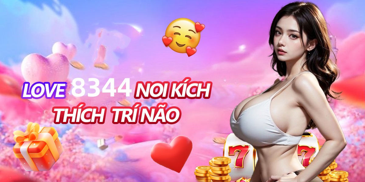 vn6
