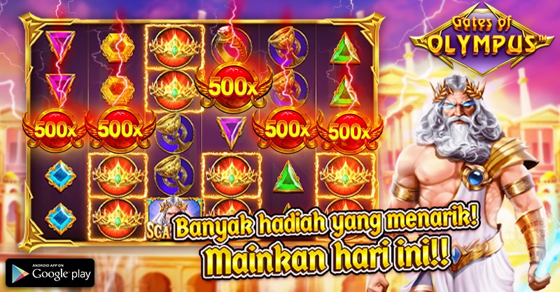vn6