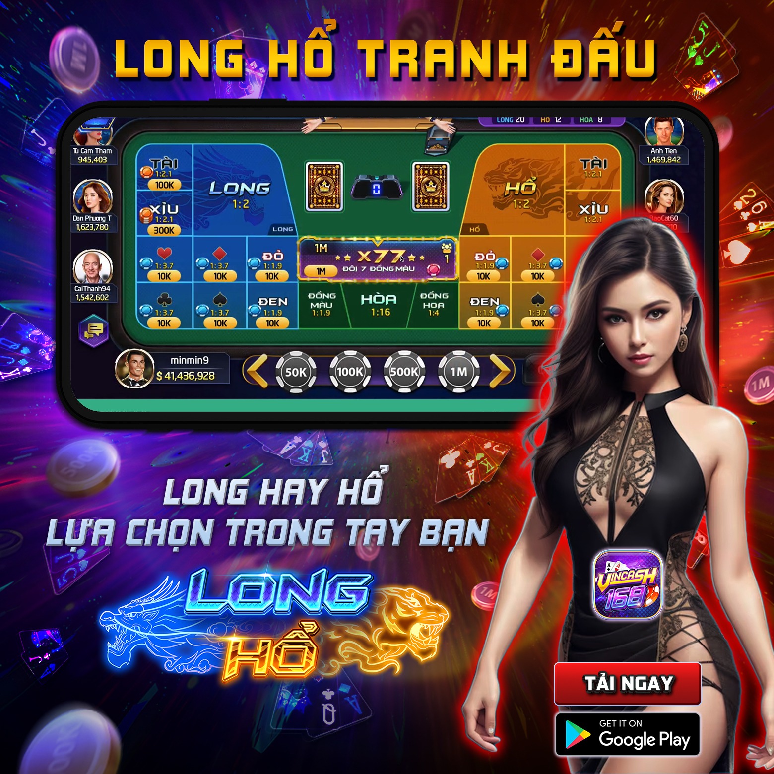 vn6