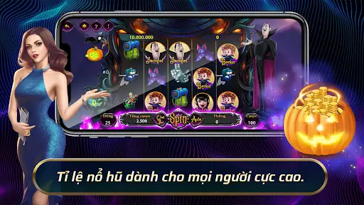 vn6