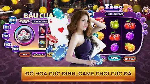 vn6
