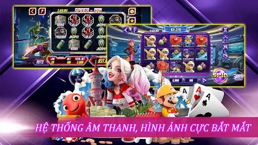 vn6