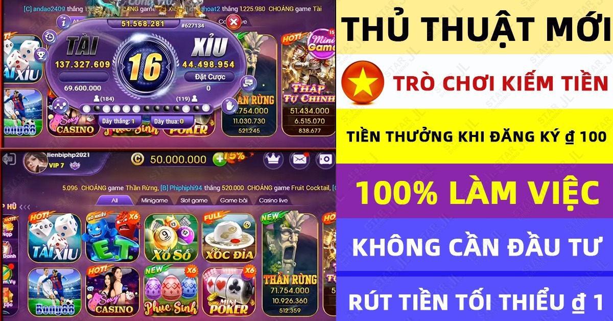 vn6