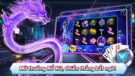 vn6