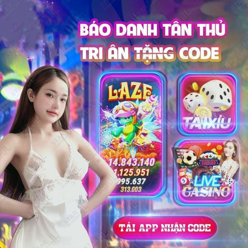 vn6