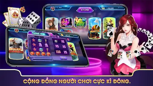 vn6