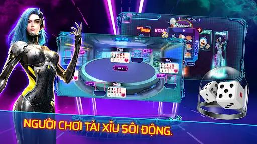 vn6