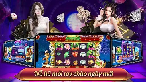 vn6