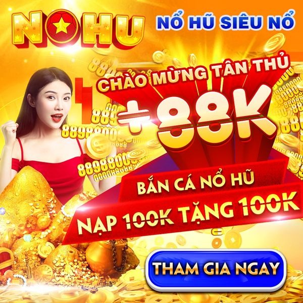 vn6