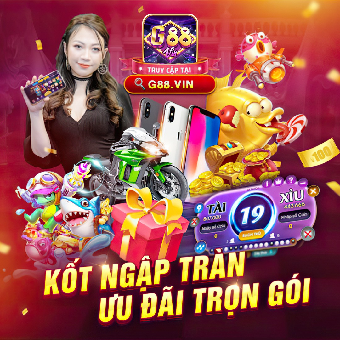 vn6