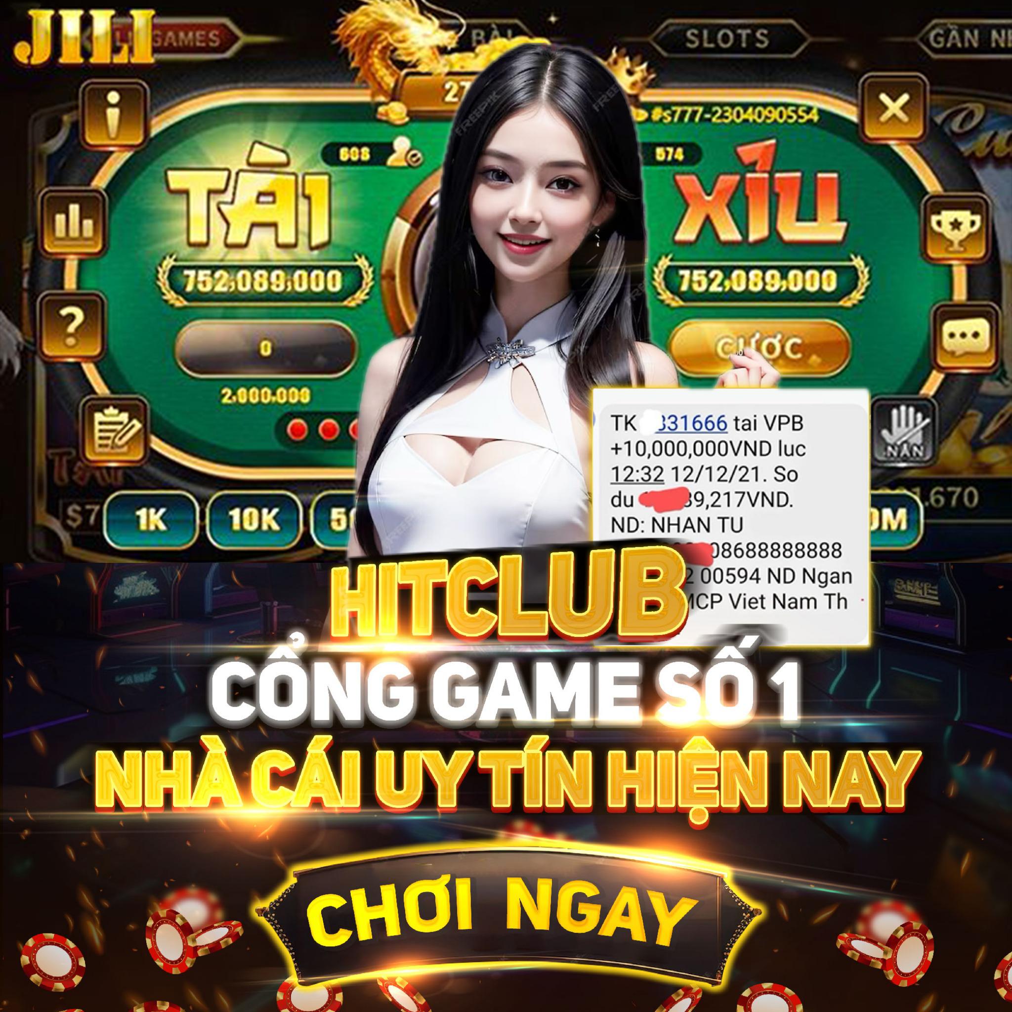 vn6