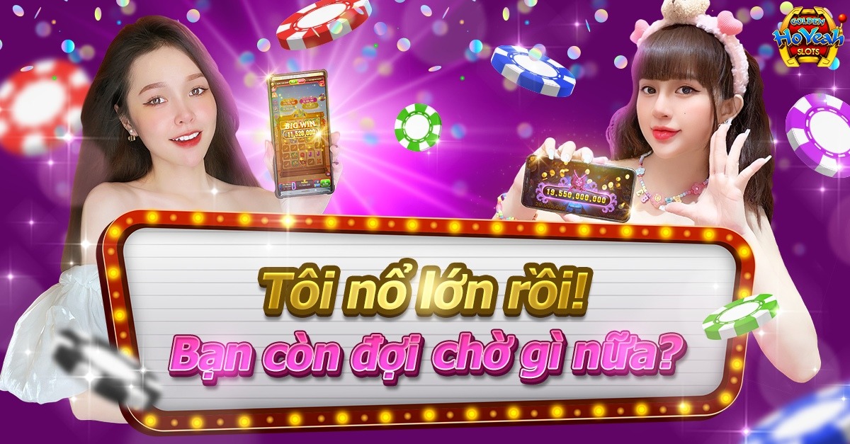 vn6