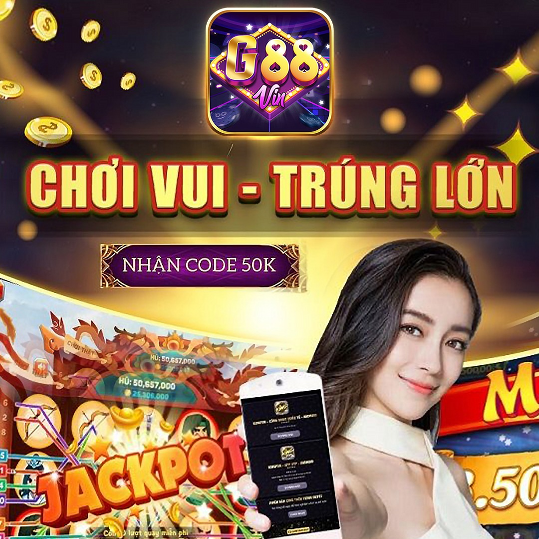 vn6