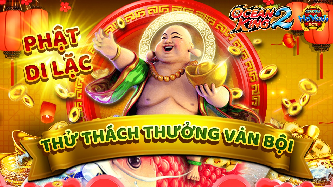 vn6