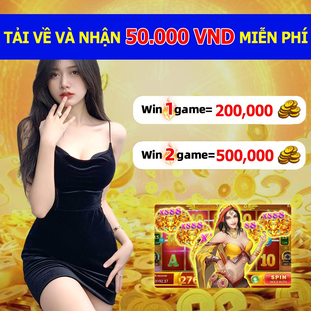 vn6