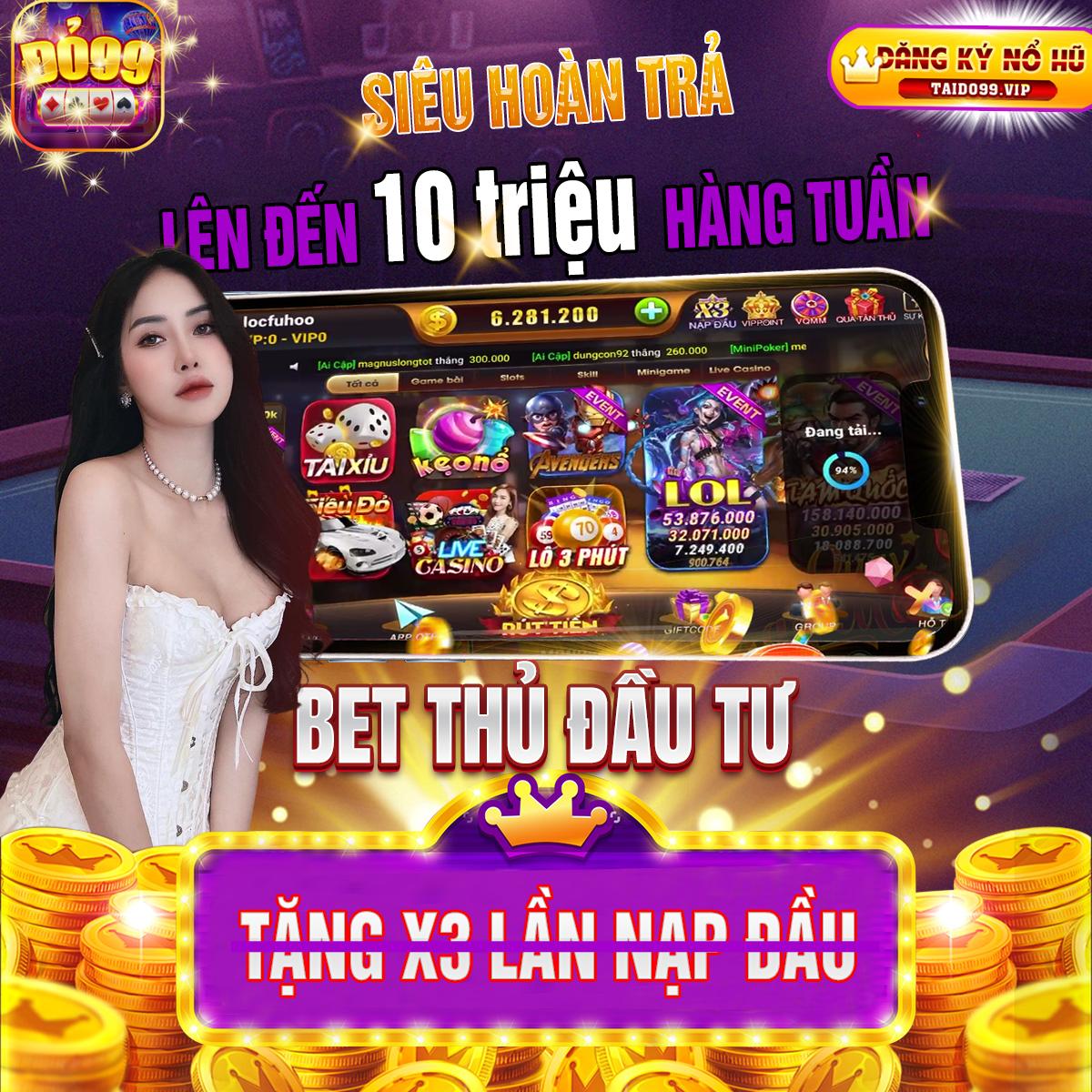 vn6