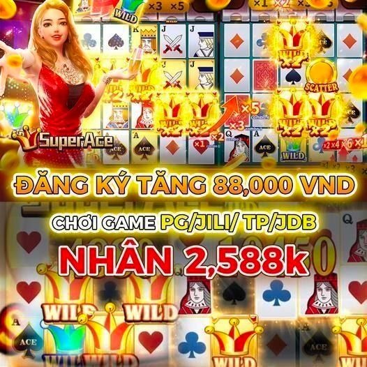 vn6