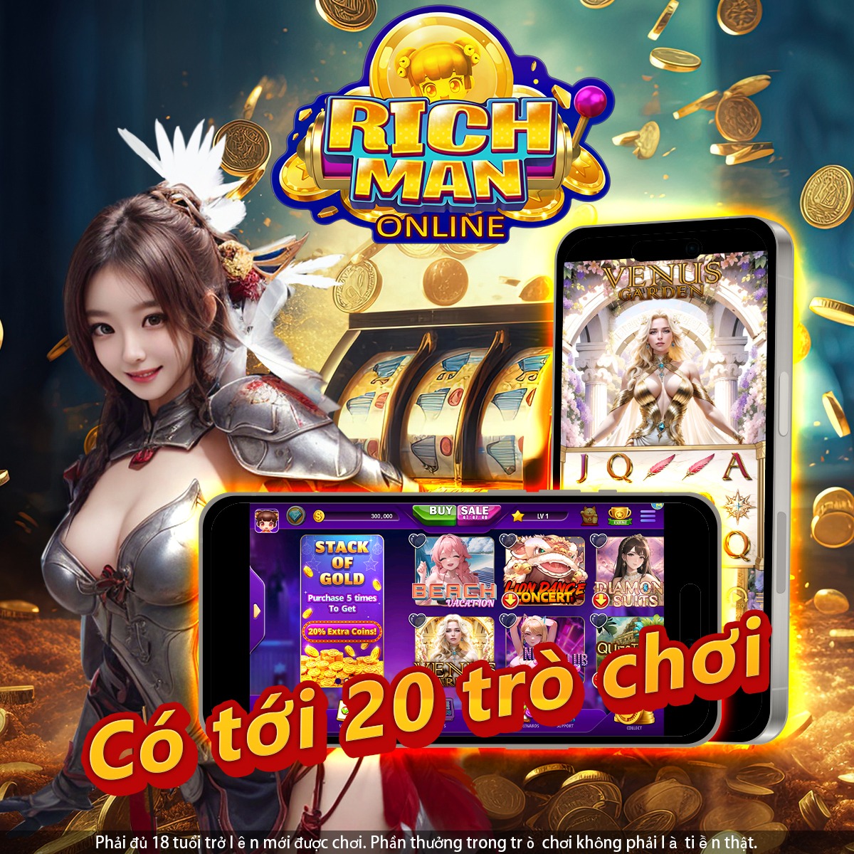 vn6