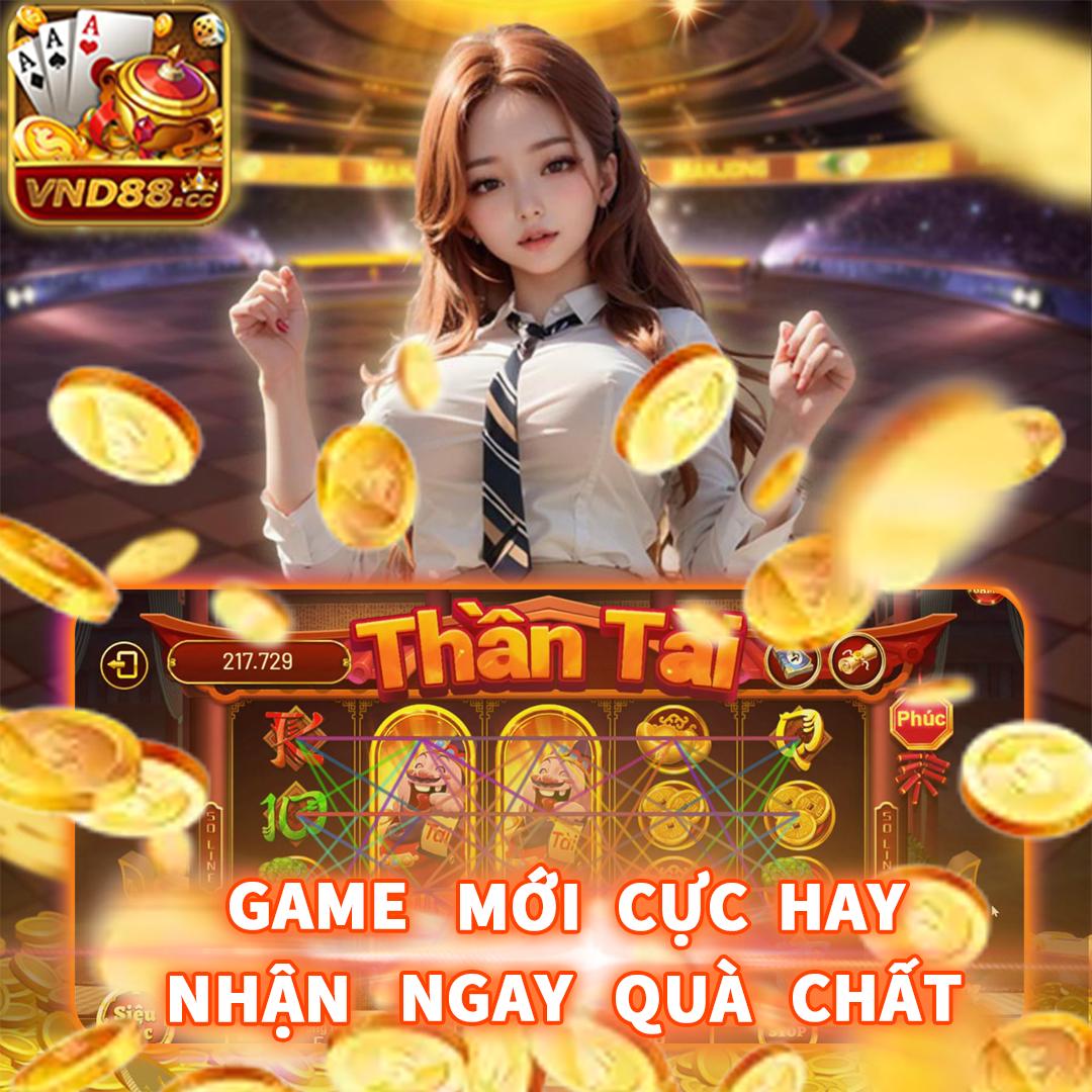 vn6