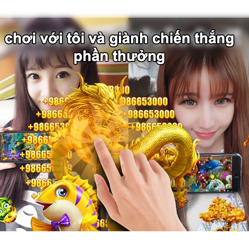 vn6