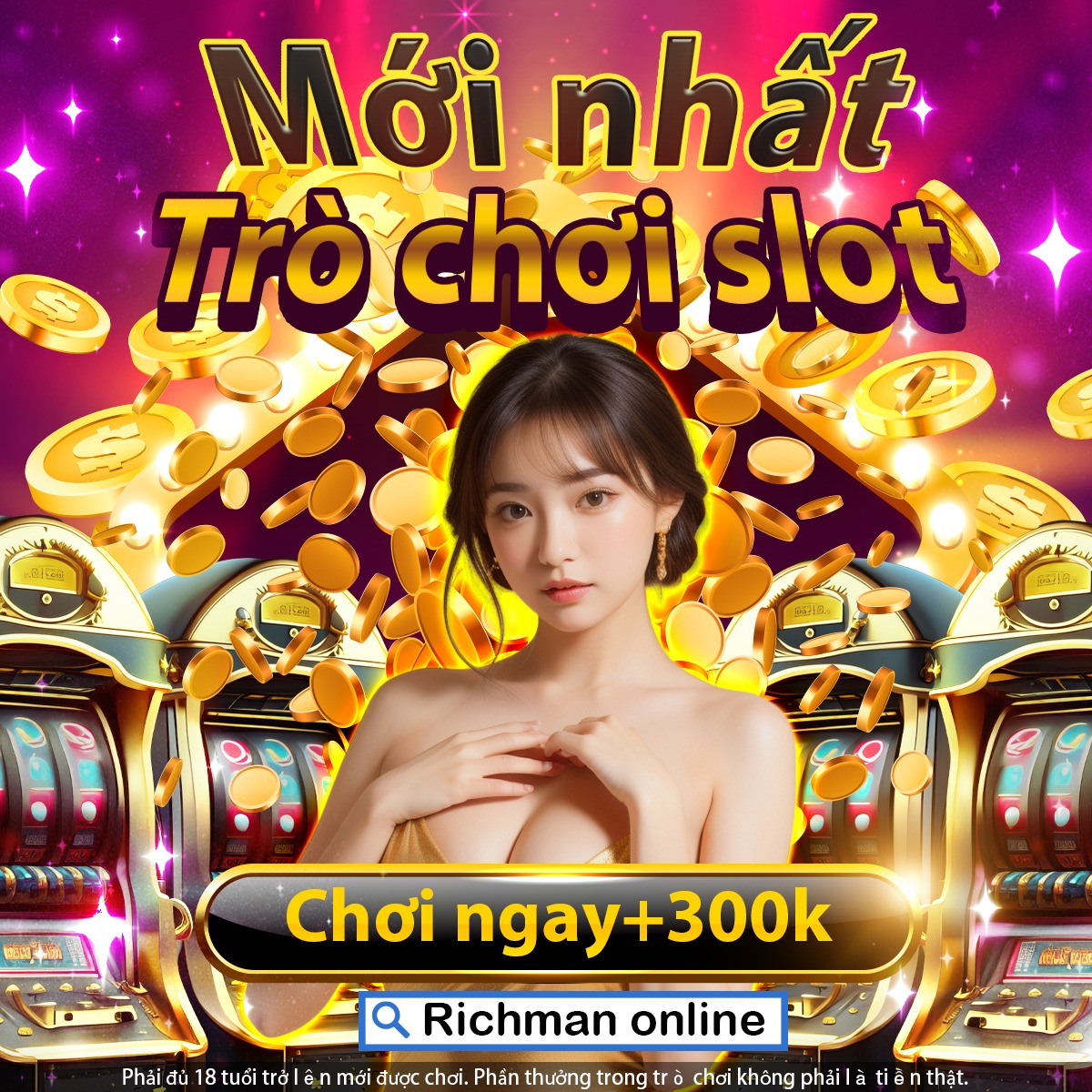 vn6