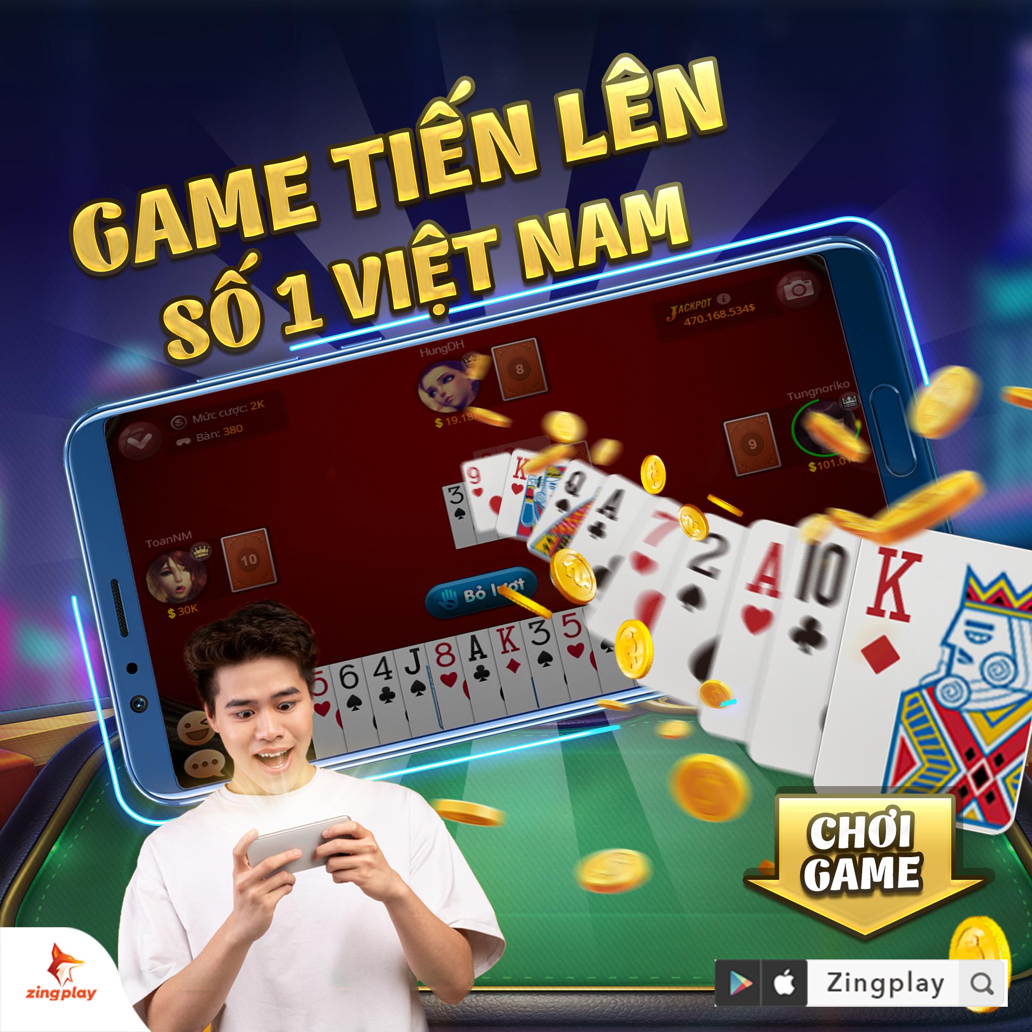vn6