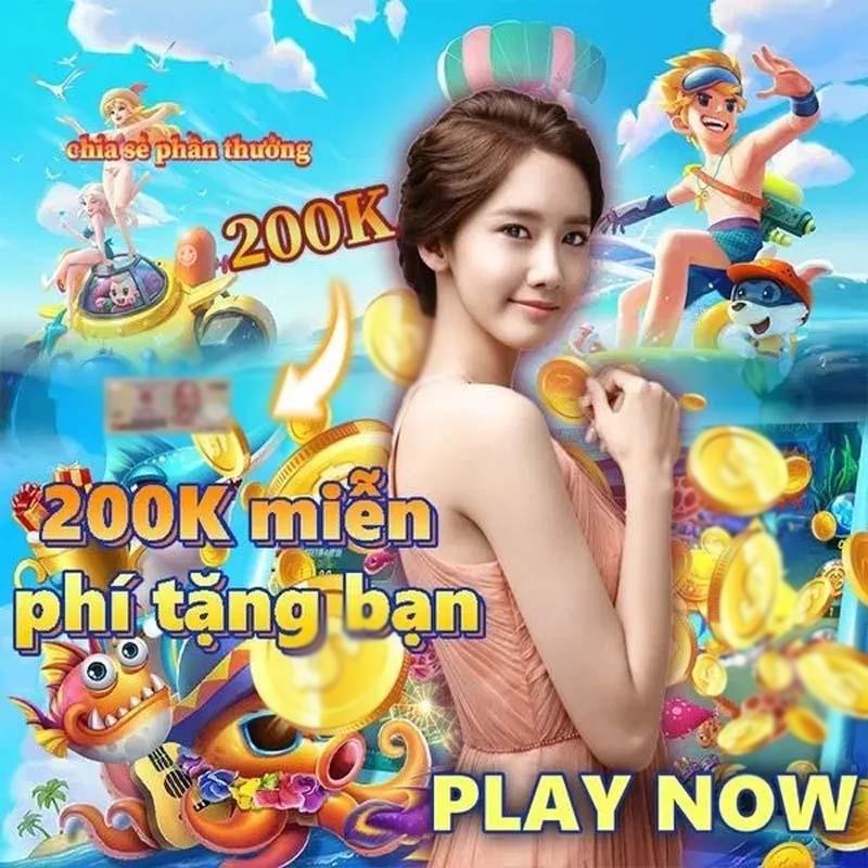 vn6