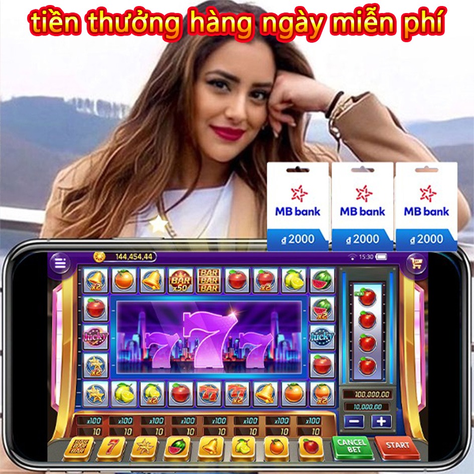 vn6