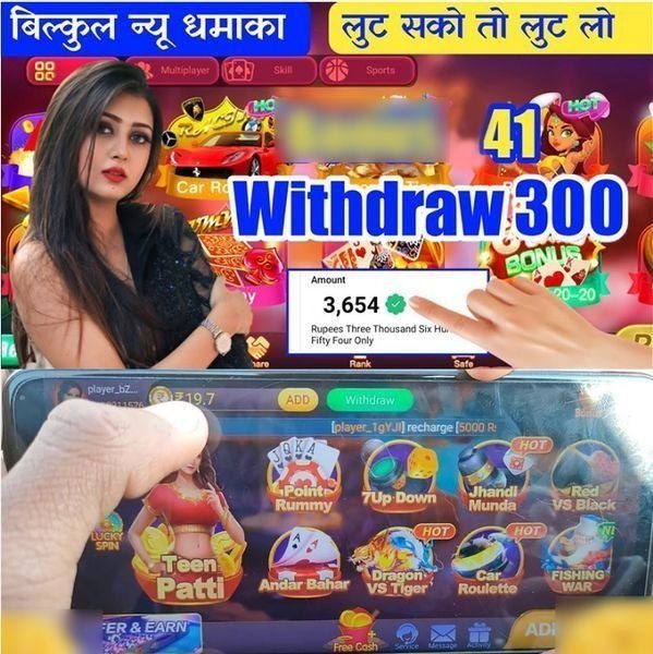 vn6