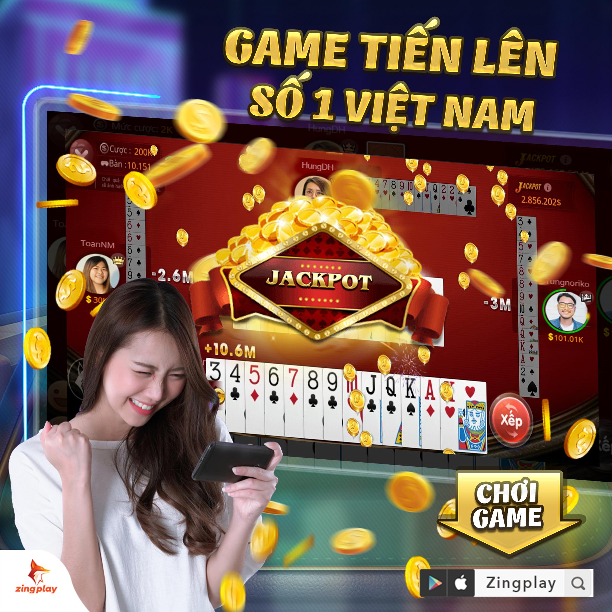 vn6