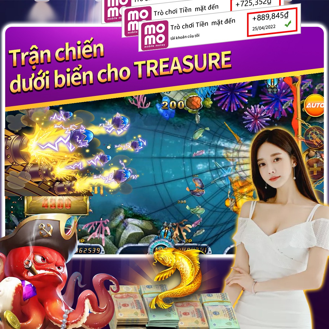 vn6