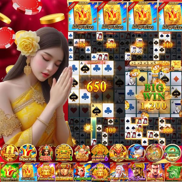 vn6