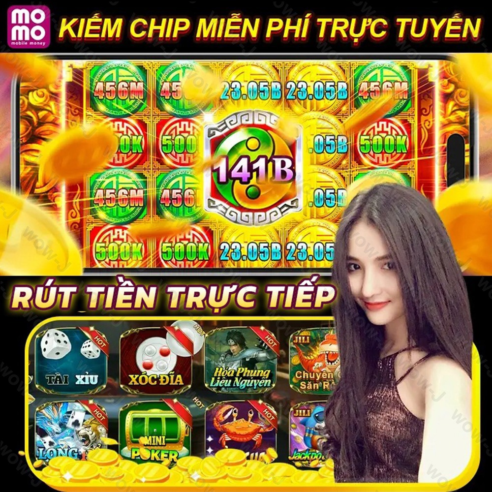 vn6